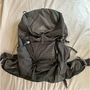 Gregory Jade 28 Pack Hiking Bag Backpack - Women's